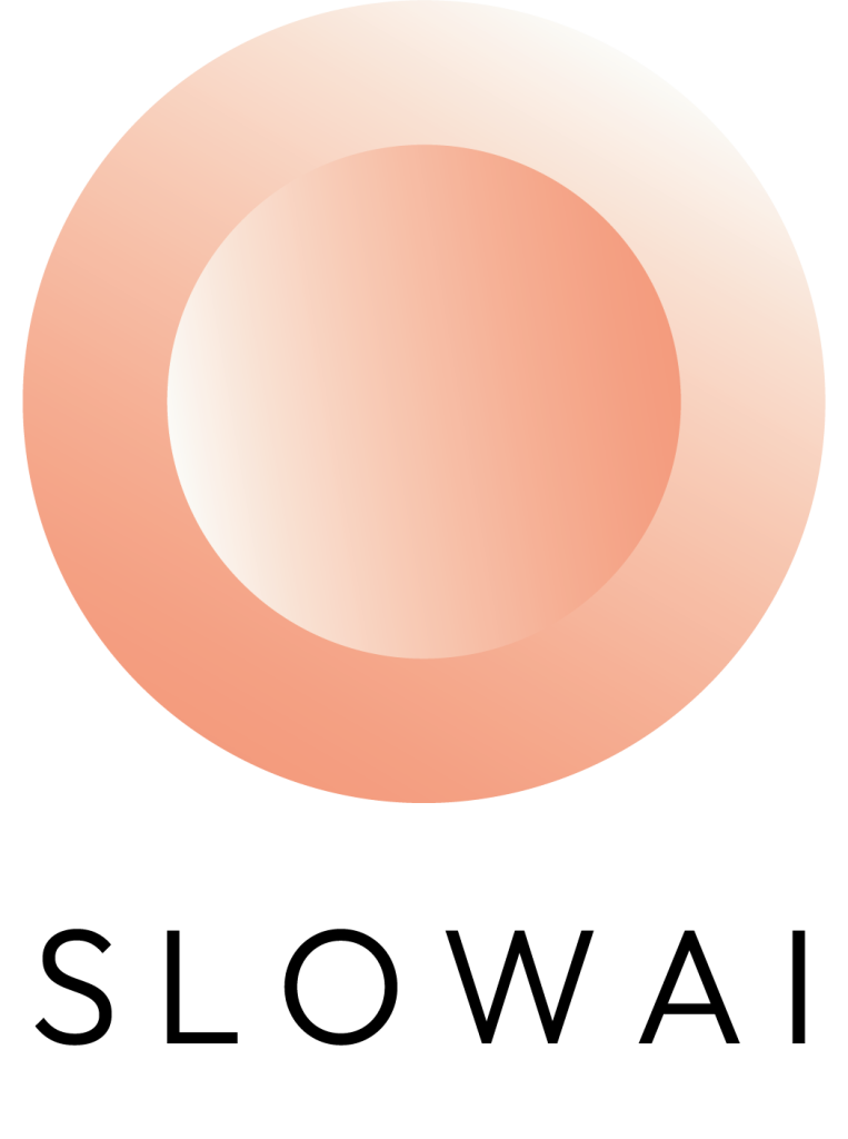 Slowai logo@2x